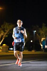 BIB: 12119
                            <button type="button" onclick="openModal(16535996)" class="btn btn-primary btn-sm float-right btn-popup" data-toggle="modal" data-target=".modal-high-quality">
                        <i class="fas fa-shopping-cart"></i> Add to Cart
                    </button>
                                            <button type="button" onclick="isThisMe(16535996, true)" class="btn btn-success btn-sm float-right btn-popup btn-isme hidden" data-toggle="tooltip" data-placement="bottom" title="นี่คือรูปของคุณใช่ไหม คลิกที่นี่เพื่อเอาเข้าอัลบั้ม">
                        <i class="fas fa-plus"></i> Add to album
                    </button>
                    <button type="button" onclick="isThisMe(16535996, false)" class="btn btn-warning btn-sm float-right btn-popup btn-isnotme hidden">
                        <i class="fas fa-ban"></i> Remove from album
                    </button>